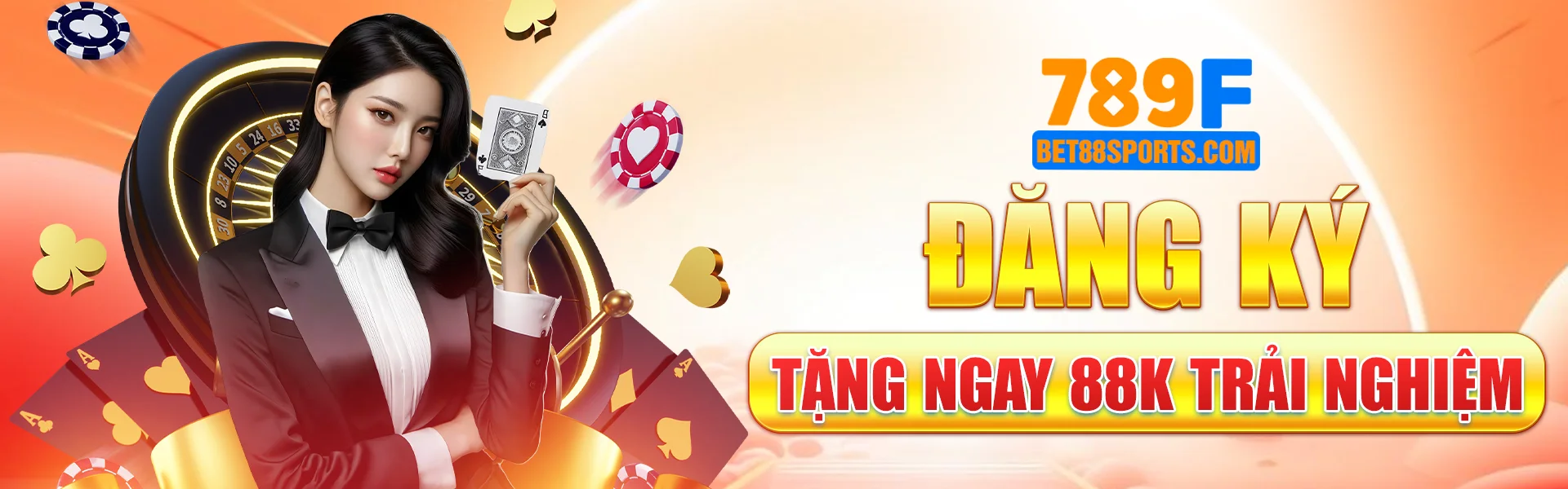 baner khuyến mãi