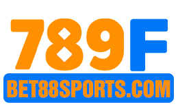 789F